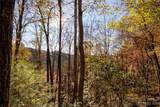 Lot# 547 Autumn Ridge - Photo 35