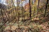 Lot# 547 Autumn Ridge - Photo 36