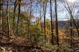 Lot# 547 Autumn Ridge - Photo 37