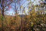 Lot# 547 Autumn Ridge - Photo 6