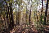 Lot# 547 Autumn Ridge - Photo 7