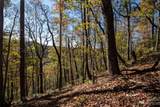 Lot# 547 Autumn Ridge - Photo 9