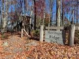 Lot 33 Heritage Ridge Road - Photo 33