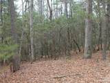 0000 Wildlife Trail - Photo 5