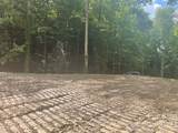 Lot 17/18 Long Creek Lane - Photo 2