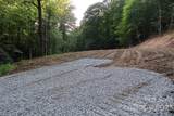 Lot 17/18 Long Creek Lane - Photo 4