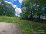 229 Boger Court - Photo 5