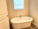 5716 Dalmatian Street - Photo 11
