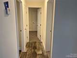 5716 Dalmatian Street - Photo 6