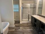 5716 Dalmatian Street - Photo 10
