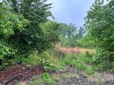 0 Phillips Street - Photo 39