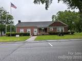 0 Phillips Street - Photo 40