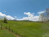 #4 Sunny Hill Lane - Photo 2