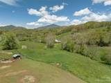 #4 Sunny Hill Lane - Photo 14