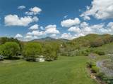 #4 Sunny Hill Lane - Photo 3