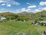 #4 Sunny Hill Lane - Photo 23
