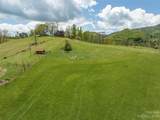 #4 Sunny Hill Lane - Photo 4