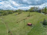 #4 Sunny Hill Lane - Photo 5
