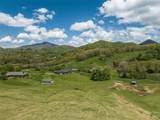 #4 Sunny Hill Lane - Photo 7