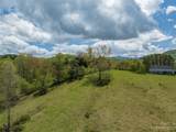 #4 Sunny Hill Lane - Photo 10