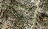 7535 Old Statesville Road - Photo 2
