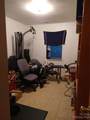 1209 Louise Avenue - Photo 14