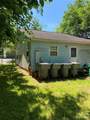1209 Louise Avenue - Photo 4