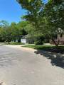 1209 Louise Avenue - Photo 8