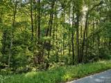 0000 Lindsey Loop Road - Photo 1