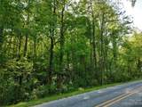 0000 Lindsey Loop Road - Photo 2