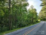 0000 Lindsey Loop Road - Photo 11