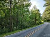 0000 Lindsey Loop Road - Photo 3