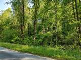 0000 Lindsey Loop Road - Photo 4