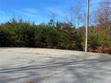 0 Deer Jump Trail - Photo 1