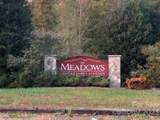 Lot 6 Theresa Terrace Meadows - Photo 1