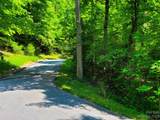 216 Bent Pine Trace - Photo 2