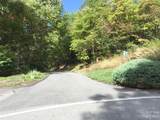 216 Bent Pine Trace - Photo 11