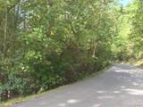 216 Bent Pine Trace - Photo 12