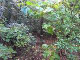 216 Bent Pine Trace - Photo 15