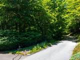 216 Bent Pine Trace - Photo 16