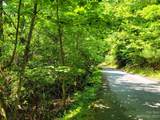 216 Bent Pine Trace - Photo 3