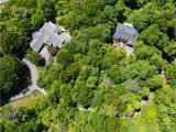 216 Bent Pine Trace - Photo 7