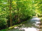 216 Bent Pine Trace - Photo 8
