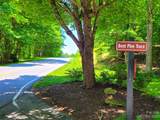 216 Bent Pine Trace - Photo 9