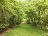 0 Kimbrell Lane - Photo 12