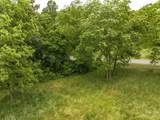 0 Kimbrell Lane - Photo 10