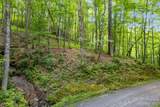 Lt 12C Von Trapp Lane - Photo 1