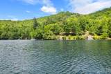Lt 12C Von Trapp Lane - Photo 12