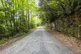 Lt 12C Von Trapp Lane - Photo 13