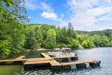 Lt 12C Von Trapp Lane - Photo 8